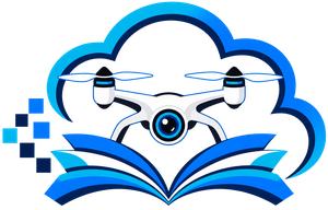 Aula de Drones